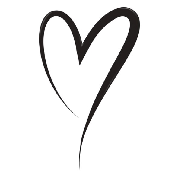 Too Faced Better Than Sex Waterproof Liquid Liner - Picture 8 of 12